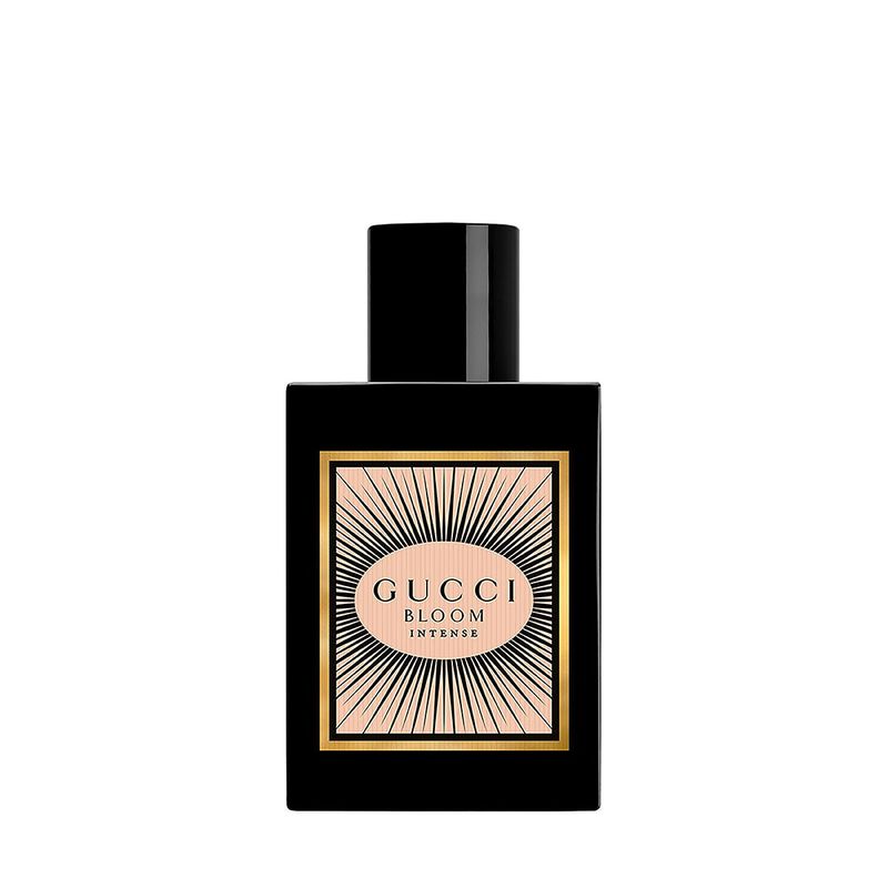 gucci bloom eau de parfum intense